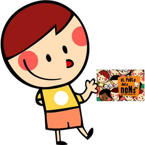 …parfois, on a juste besoin d …parfois, on a juste besoin d