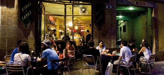 …parfois, on a juste besoin d