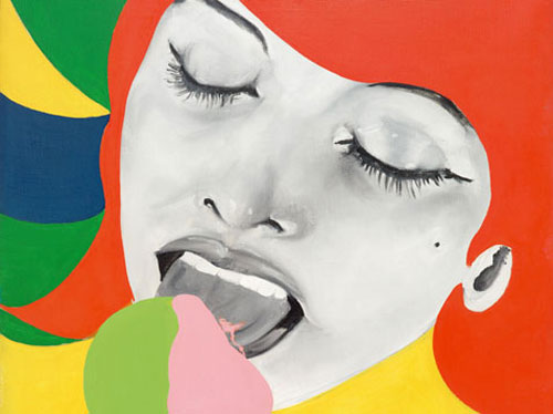 …parfois, on a juste besoin d