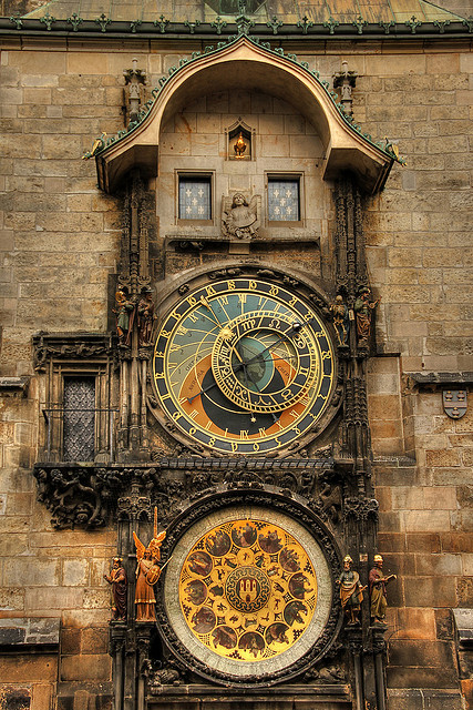 …parfois, on a juste besoin d