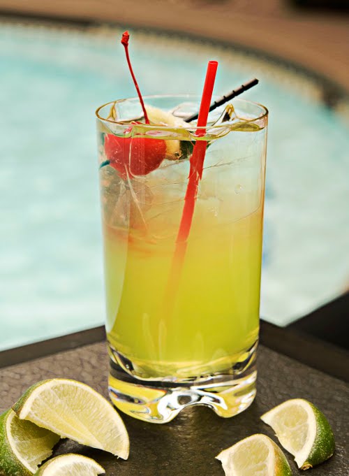 …parfois, on a juste besoin d