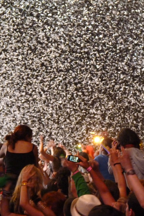 …parfois, on a juste besoin d