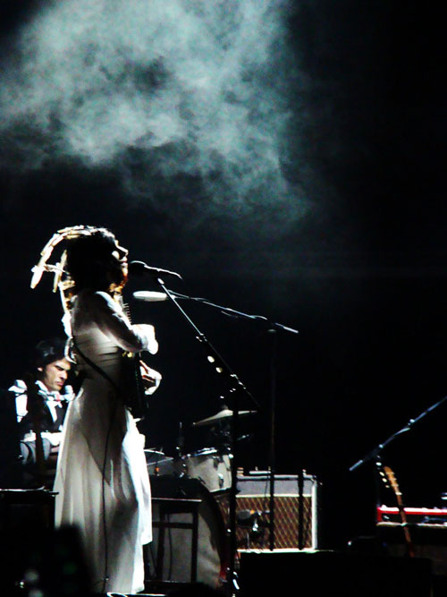 …parfois, on a juste besoin d …parfois, on a juste besoin d