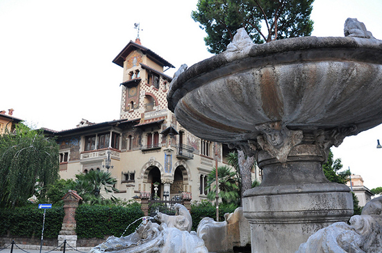 …parfois, on a juste besoin d