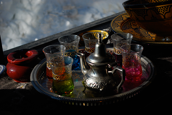 Reise-Fettnäpfchen. Que faire pour ne pas gaffer en voyage