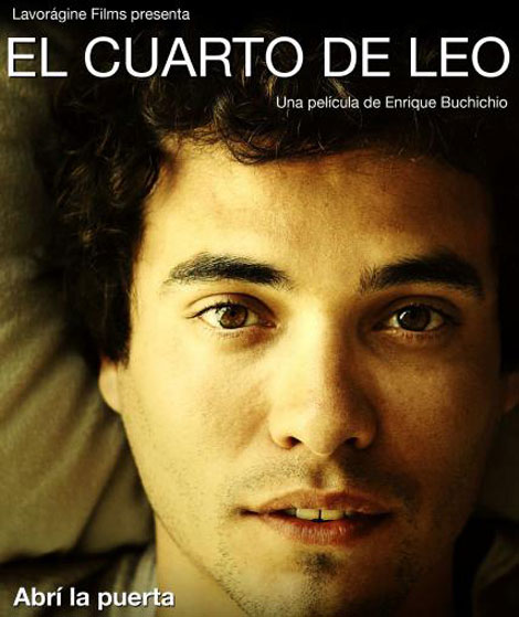 Festival Queer à Lisbonne Festival Queer à Lisbonne