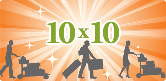 …parfois, on a juste besoin d