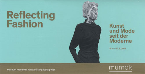 …parfois, on a juste besoin d