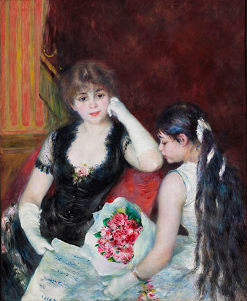 renoir-expo-musee-prado