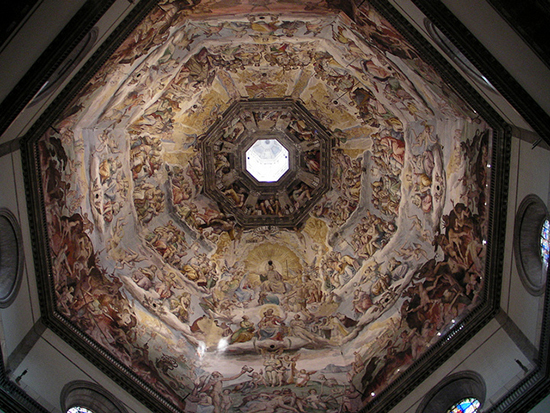 …parfois, on a juste besoin d