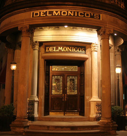 …parfois, on a juste besoin d