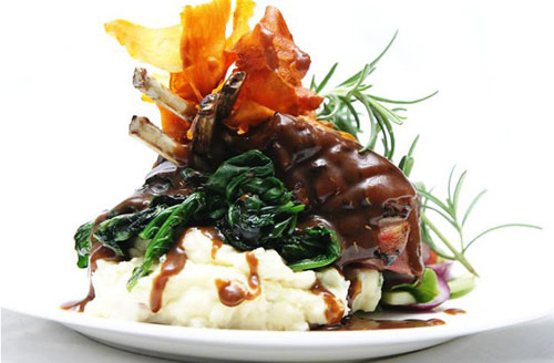 …parfois, on a juste besoin d