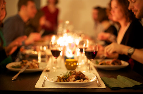 …parfois, on a juste besoin d