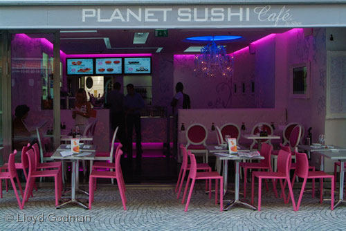 …parfois, on a juste besoin d