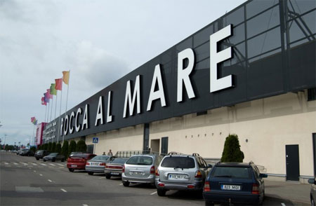 …parfois, on a juste besoin d