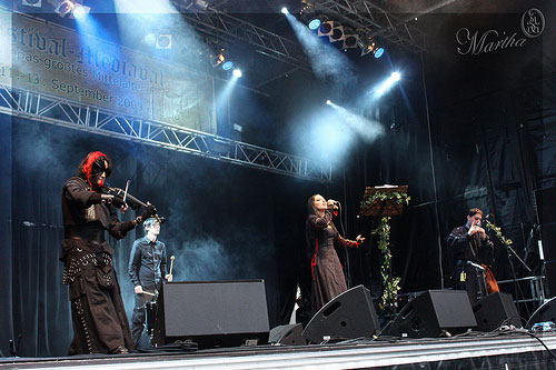 rosa-crux-narsilion-barcelone