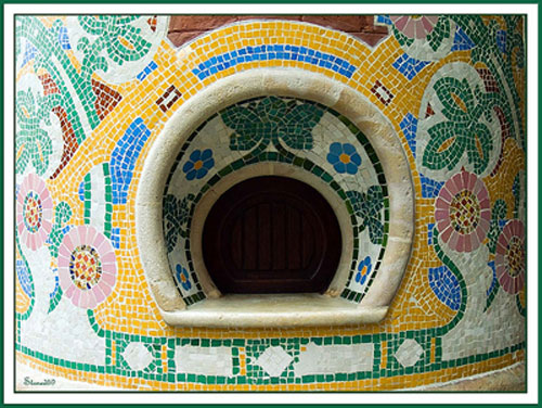 …parfois, on a juste besoin d