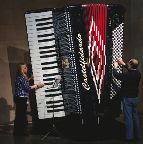 …parfois, on a juste besoin d