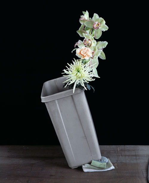 …parfois, on a juste besoin d …parfois, on a juste besoin d