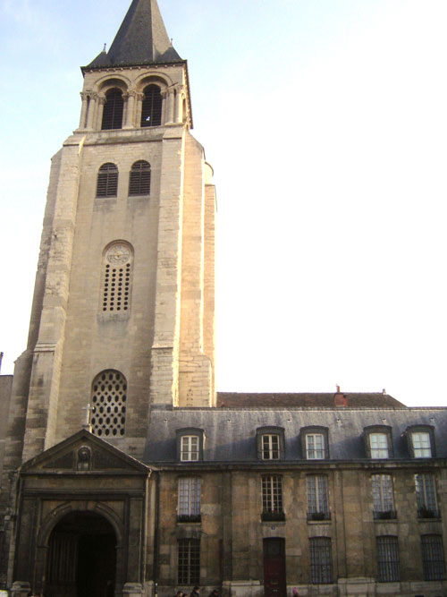 saintgermaindespres-paris