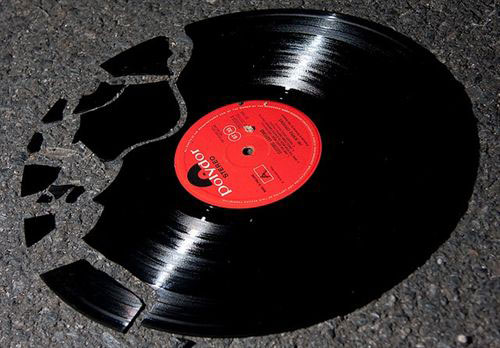 …parfois, on a juste besoin d