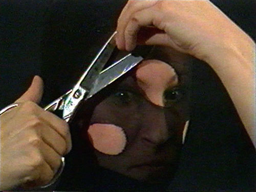 …parfois, on a juste besoin d