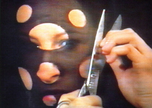 …parfois, on a juste besoin d …parfois, on a juste besoin d