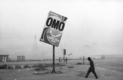 santu-mofokeng-paris santu-mofokeng-paris