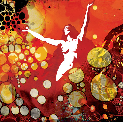 …parfois, on a juste besoin d