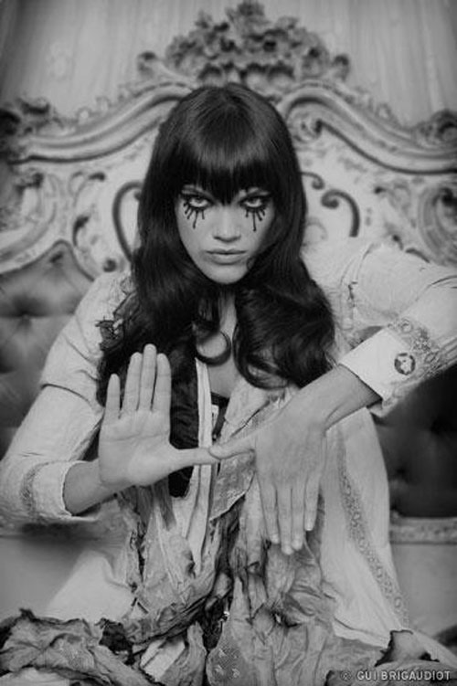 shazzula-dj-berlin shazzula-dj-berlin