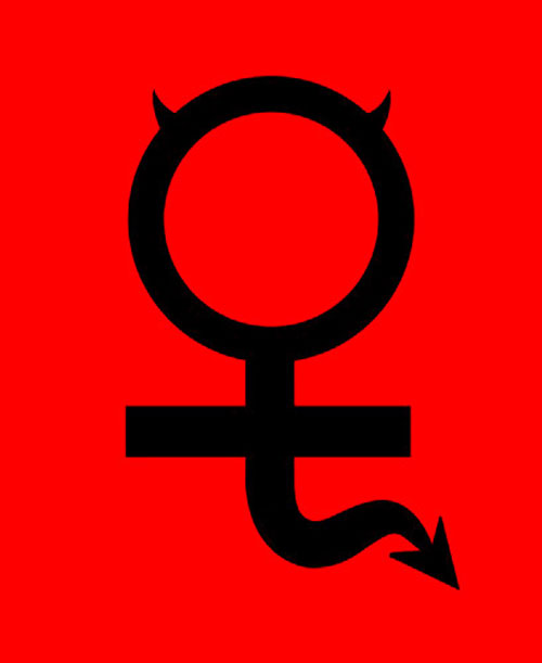 …parfois, on a juste besoin d