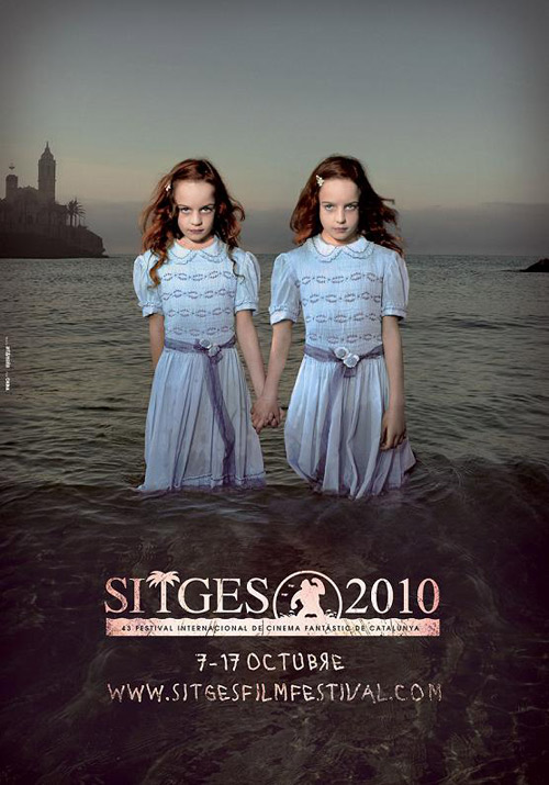 festival-de-cinema-sitges-stanley-kubrick