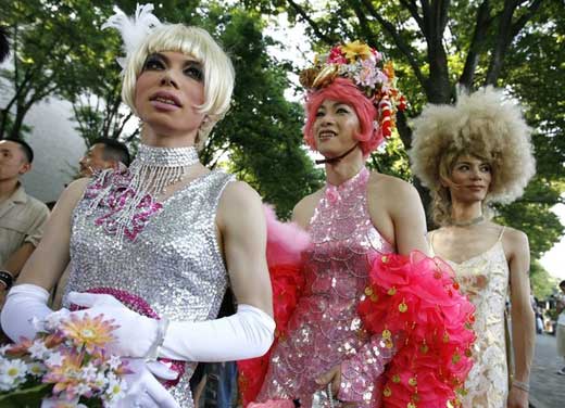 Danger public au MACBA