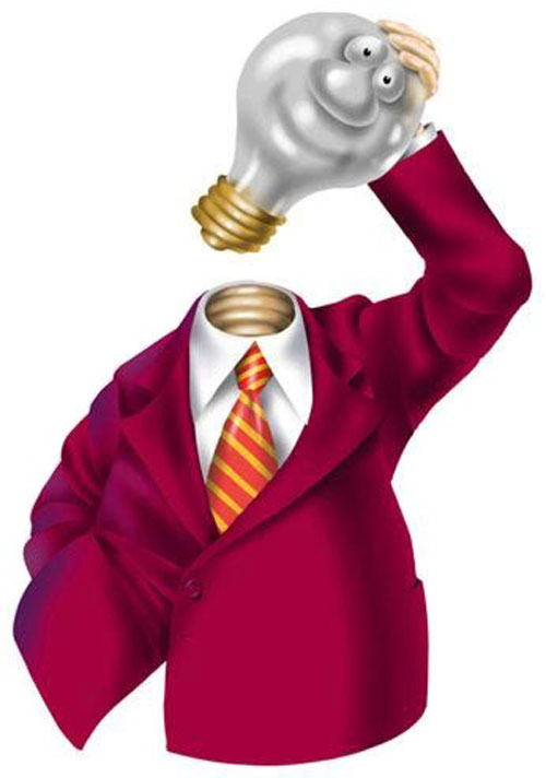 solutions-brillantes