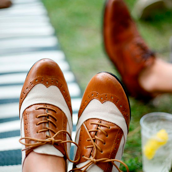 Sortir a Barcelone apres Noel