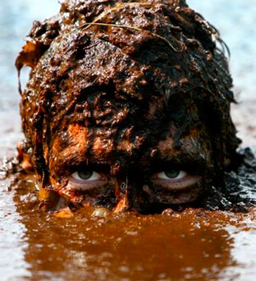 …parfois, on a juste besoin d