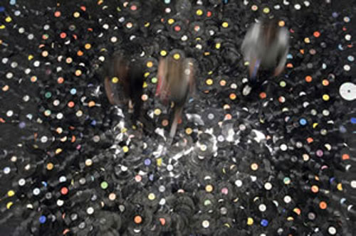 station-experimentale-madrid