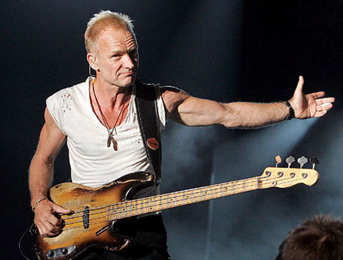 sting-venise