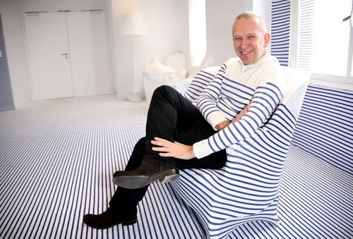 suite-decoration-jeanpaul-gaultier