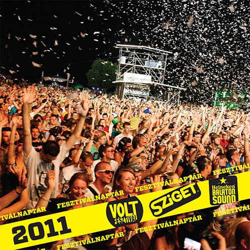 sziget-festival-2011-budapest