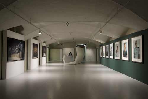 talents-emergents-strozzina-florence