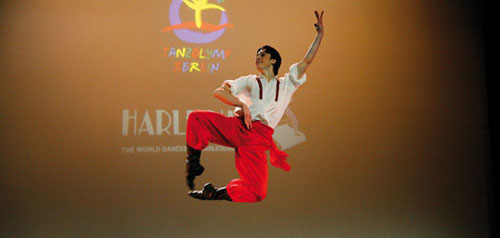 …parfois, on a juste besoin d