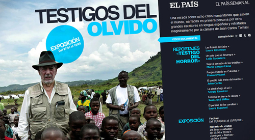 temoinsdeloubli-madrid