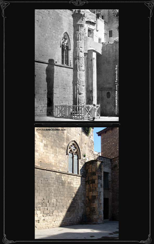 …parfois, on a juste besoin d