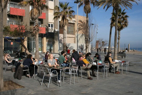 …parfois, on a juste besoin d