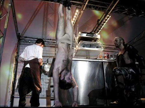 titus-andronicus-barcelone