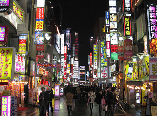 …parfois, on a juste besoin d