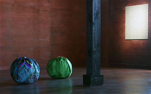 tra-edge-becoming-venise tra-edge-becoming-venise