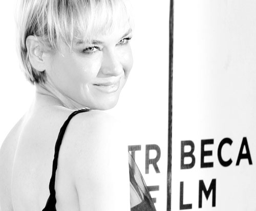 …parfois, on a juste besoin d …parfois, on a juste besoin d