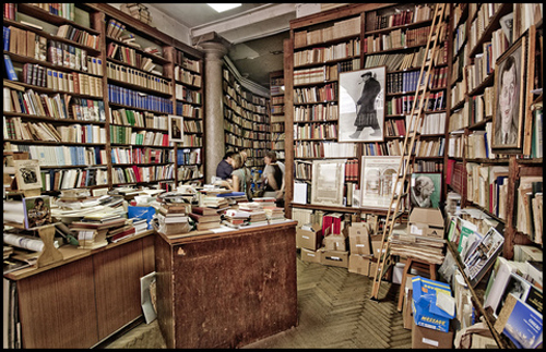 trieste-claudiomagris